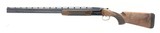 Browning Citori Sporting Clays 12 Gauge (S11783) - 4 of 4