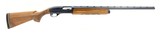 Remington 1100 12 Gauge (S11784) - 1 of 4