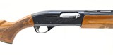 Remington 1100 12 Gauge (S11784) - 4 of 4