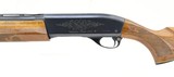Remington 1100 12 Gauge (S11784) - 3 of 4