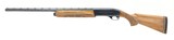 Remington 1100 12 Gauge (S11784) - 2 of 4