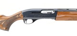 Remington 1100 20 Gauge (S11786) - 4 of 4