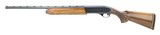 Remington 1100 20 Gauge (S11786) - 1 of 4