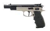 CZ 75 Champion .40 S&W (PR50047)
- 3 of 4