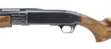 Browning BPS 12 Gauge (S11787) - 1 of 4
