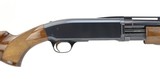 Browning BPS 12 Gauge (S11787) - 4 of 4