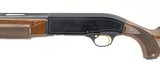 Beretta A303 20 Gauge (S11789) - 2 of 4