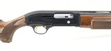 Beretta A303 20 Gauge (S11789) - 1 of 4