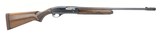 Remington 11-48 Gauge (S11790) - 1 of 4