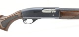Remington 11-48 Gauge (S11790) - 3 of 4