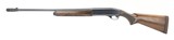 Remington 11-48 Gauge (S11790) - 2 of 4