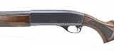 Remington 11-48 Gauge (S11790) - 4 of 4