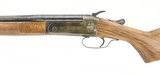 Stevens 94 20 Gauge (S11791) - 3 of 4
