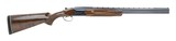 Browning Citori 20 Gauge (S11792) - 4 of 4