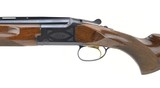 Browning Citori 20 Gauge (S11792) - 2 of 4