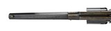 Remington New Model Army .44 Caliber Revolver (AH5688) - 6 of 8