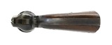 Remington New Model Army .44 Caliber Revolver (AH5688) - 2 of 8