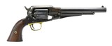 Remington New Model Army .44 Caliber Revolver (AH5688) - 1 of 8