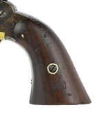 Remington New Model Army .44 Caliber Revolver (AH5688) - 5 of 8