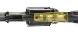 Remington New Model Army .44 Caliber Revolver (AH5688) - 8 of 8