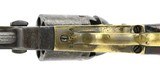 Manhattan Navy Model .36 Caliber Revolver (AH5689) - 5 of 6
