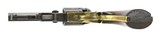 Manhattan Navy Model .36 Caliber Revolver (AH5689) - 6 of 6