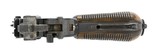 "Mauser 1896 Cone Hammer 7.63 Caliber (AH5692)" - 3 of 7