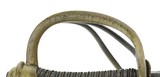 U.S. Model 1840 Cavalry Saber (SW1268) - 11 of 11