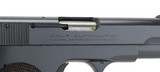 Colt 1903 .32 ACP (C16345)
- 3 of 6