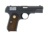 Colt 1903 .32 ACP (C16345)
- 6 of 6