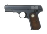 Colt 1903 .32 ACP (C16345)
- 4 of 6