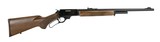 Marlin 1895 .410 Gauge (nS11793) New
- 1 of 5