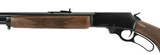 Marlin 1895 .410 Gauge (nS11793) New
- 5 of 5
