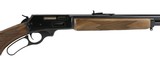 Marlin 1895 .410 Gauge (nS11793) New
- 2 of 5
