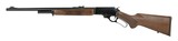 Marlin 1895 .410 Gauge (nS11793) New
- 4 of 5