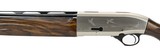Beretta A400 Upland 12 Gauge (nS11794) New
- 3 of 5