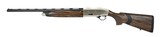 Beretta A400 Upland 12 Gauge (nS11794) New
- 1 of 5