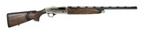 Beretta A400 Upland 12 Gauge (nS11794) New
- 4 of 5