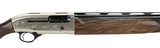 Beretta A400 Upland 12 Gauge (nS11794) New
- 2 of 5