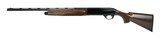 Benelli Montefeltro .20 Gauge (nS11795) New
- 2 of 5