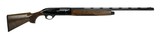 Benelli Montefeltro .20 Gauge (nS11795) New
- 5 of 5