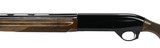 Benelli Montefeltro .20 Gauge (nS11795) New
- 1 of 5
