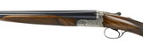 Excellent Rizzini 2-Barrel Set SxS 12 Gauge Shotgun (S11797) - 2 of 9