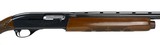 Remington 1100 12 Gauge (S11798)
- 1 of 4