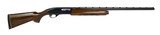 Remington 1100 12 Gauge (S11798)
- 4 of 4