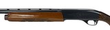 Remington 1100 12 Gauge (S11798)
- 3 of 4