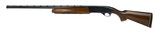 Remington 1100 12 Gauge (S11798)
- 2 of 4