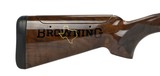 Browning Citori CX 12 Gauge (S11799)
- 2 of 6