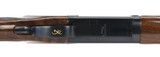 Browning Citori CX 12 Gauge (S11799)
- 4 of 6