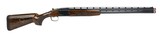 Browning Citori CX 12 Gauge (S11799)
- 1 of 6